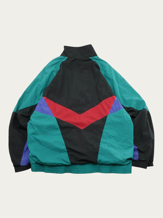 CHAQUETA ADIDAS VINTAGE 90S