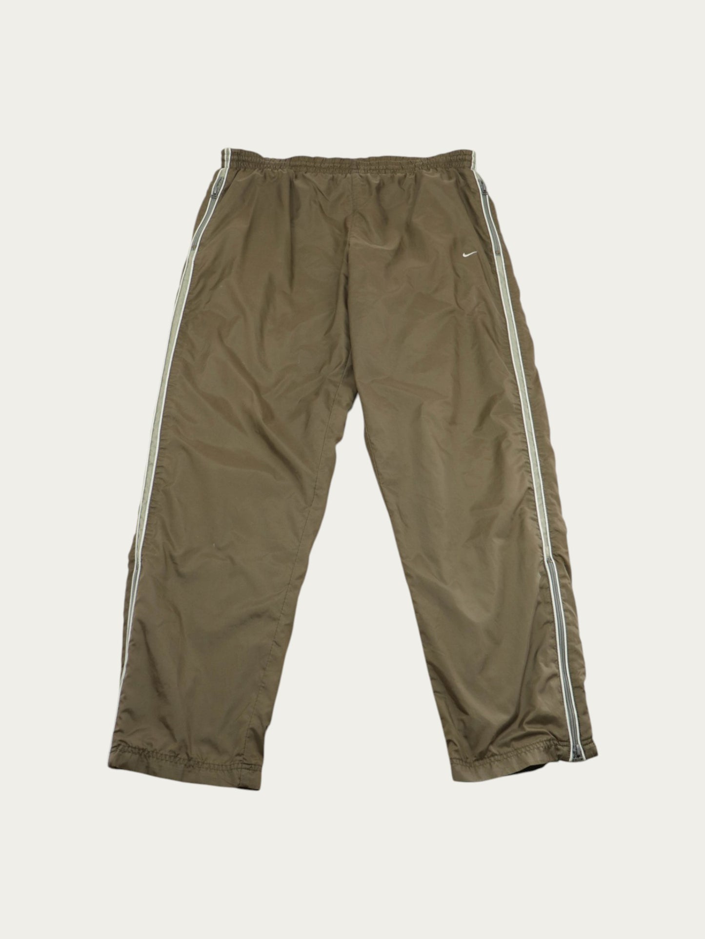 NIKE VINTAGE 00S TRACK PANTS