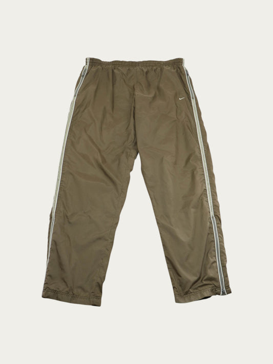 TRACKPANT NIKE VINTAGE 00S