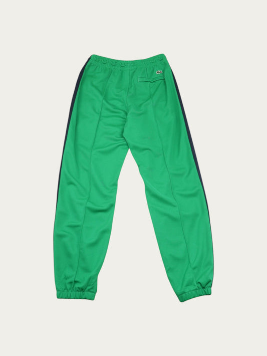 VINTAGE LACOSTE TROUSERS