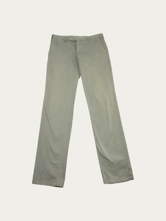 RALPH LAUREN VINTAGE PANTS