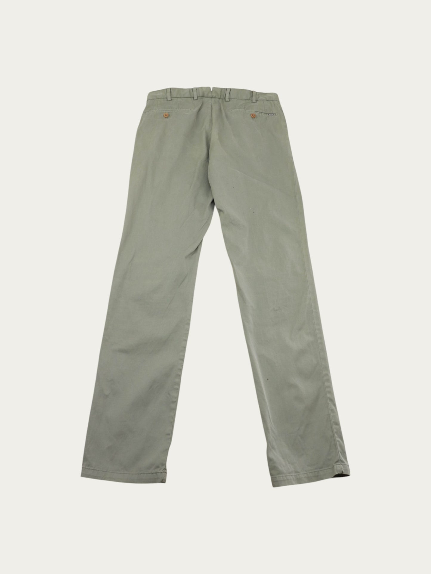 PANTALON RALPH LAUREN VINTAGE