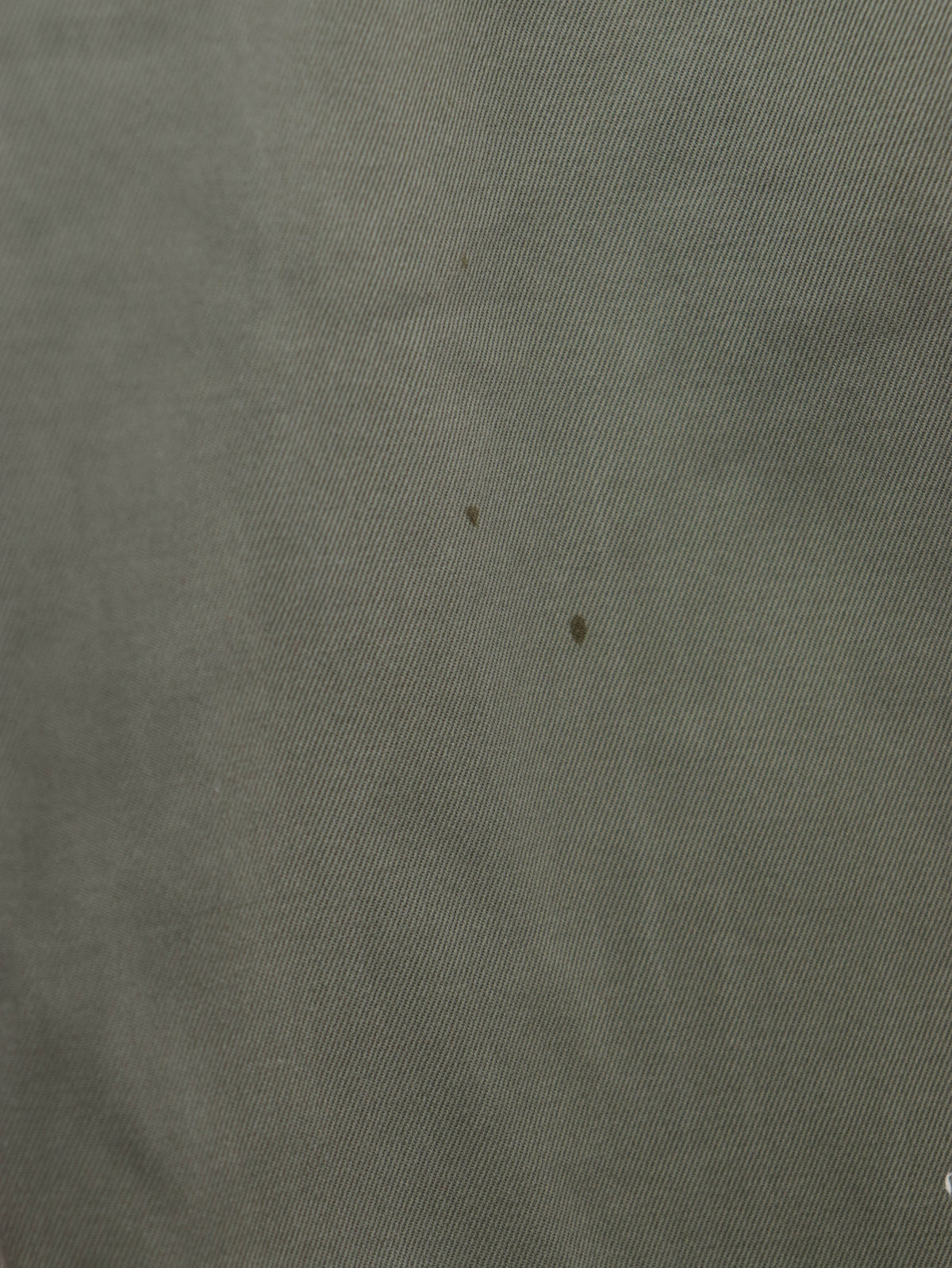 RALPH LAUREN VINTAGE PANTS