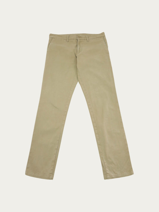 VINTAGE CARHARTT PANTS