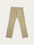 VINTAGE CARHARTT HOSE