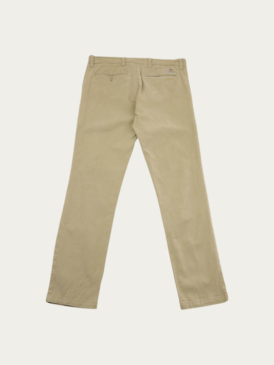 VINTAGE CARHARTT PANTS