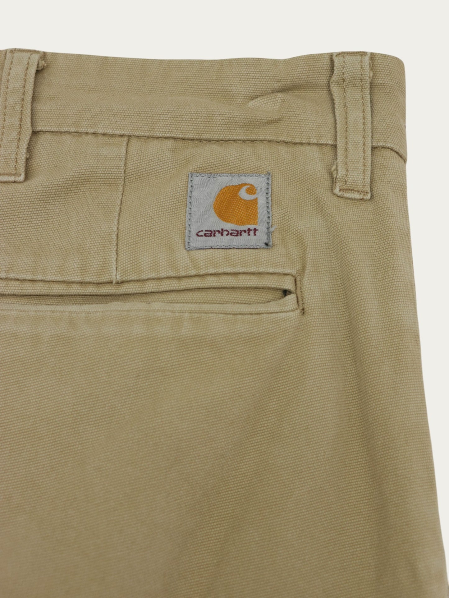 PANTALON CARHARTT VINTAGE