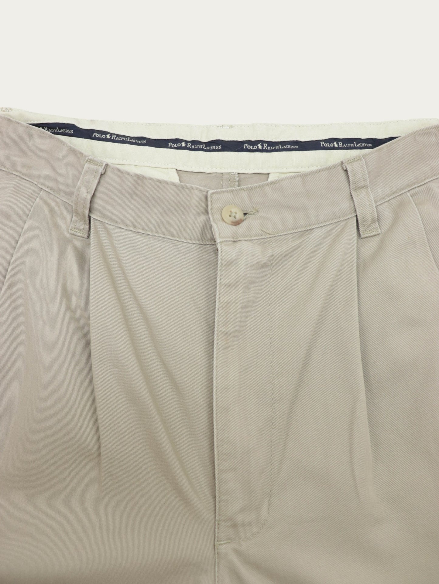 VINTAGE RALPH LAUREN PANTS