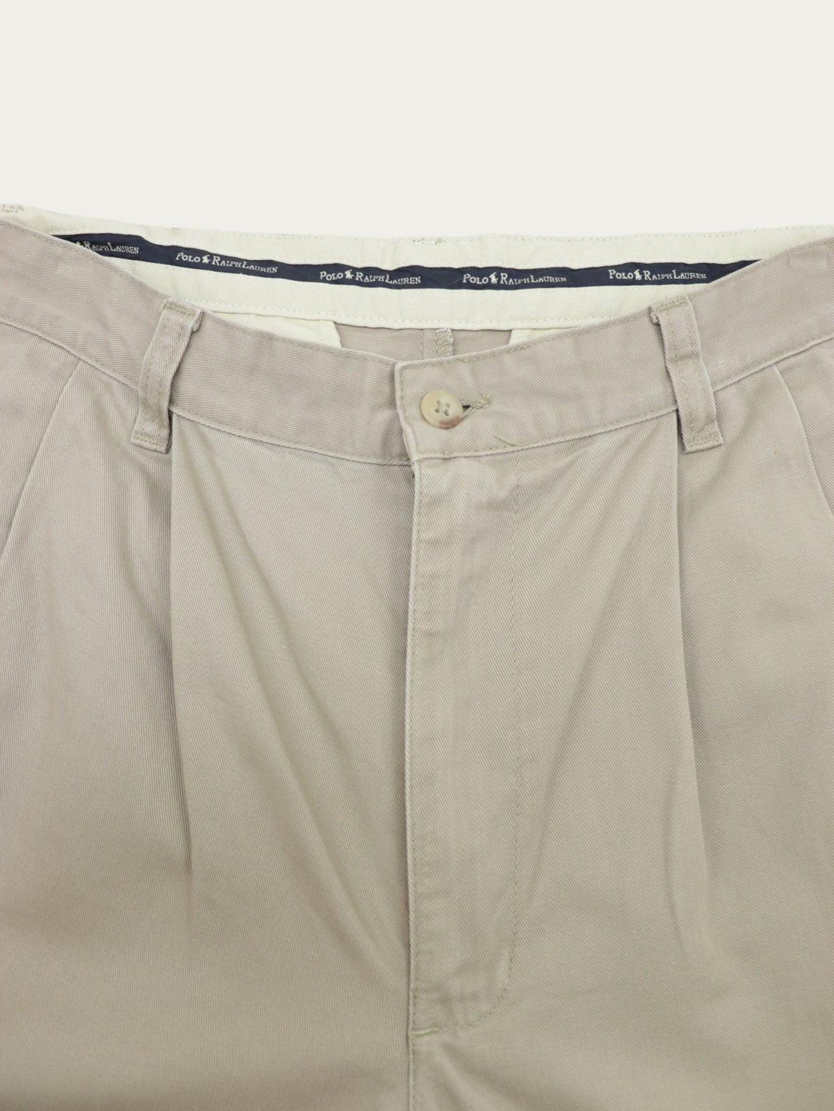 VINTAGE RALPH LAUREN PANTS