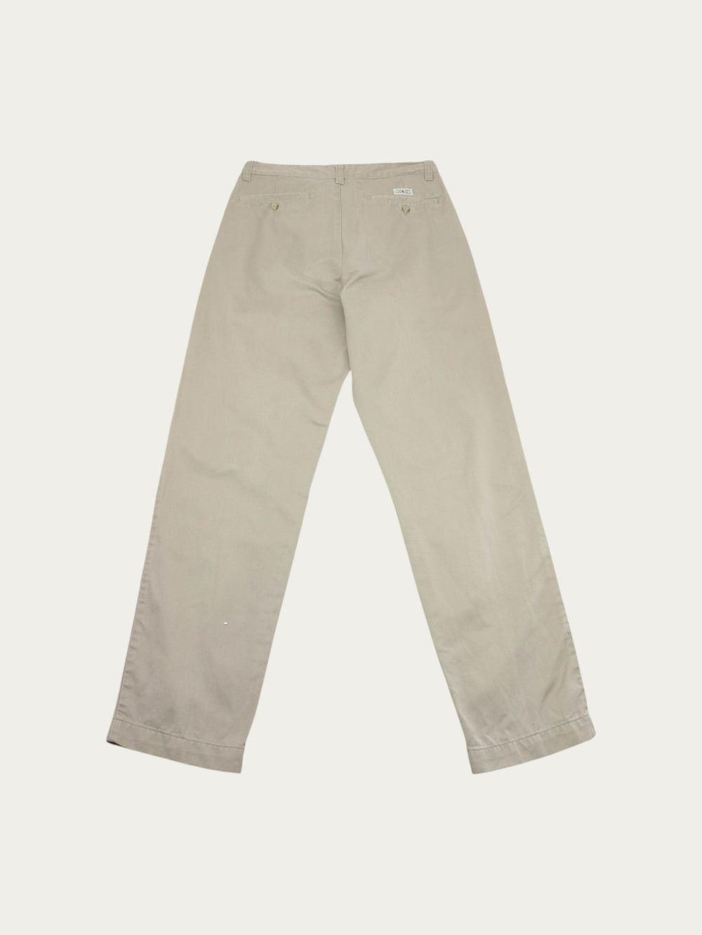 VINTAGE RALPH LAUREN PANTS
