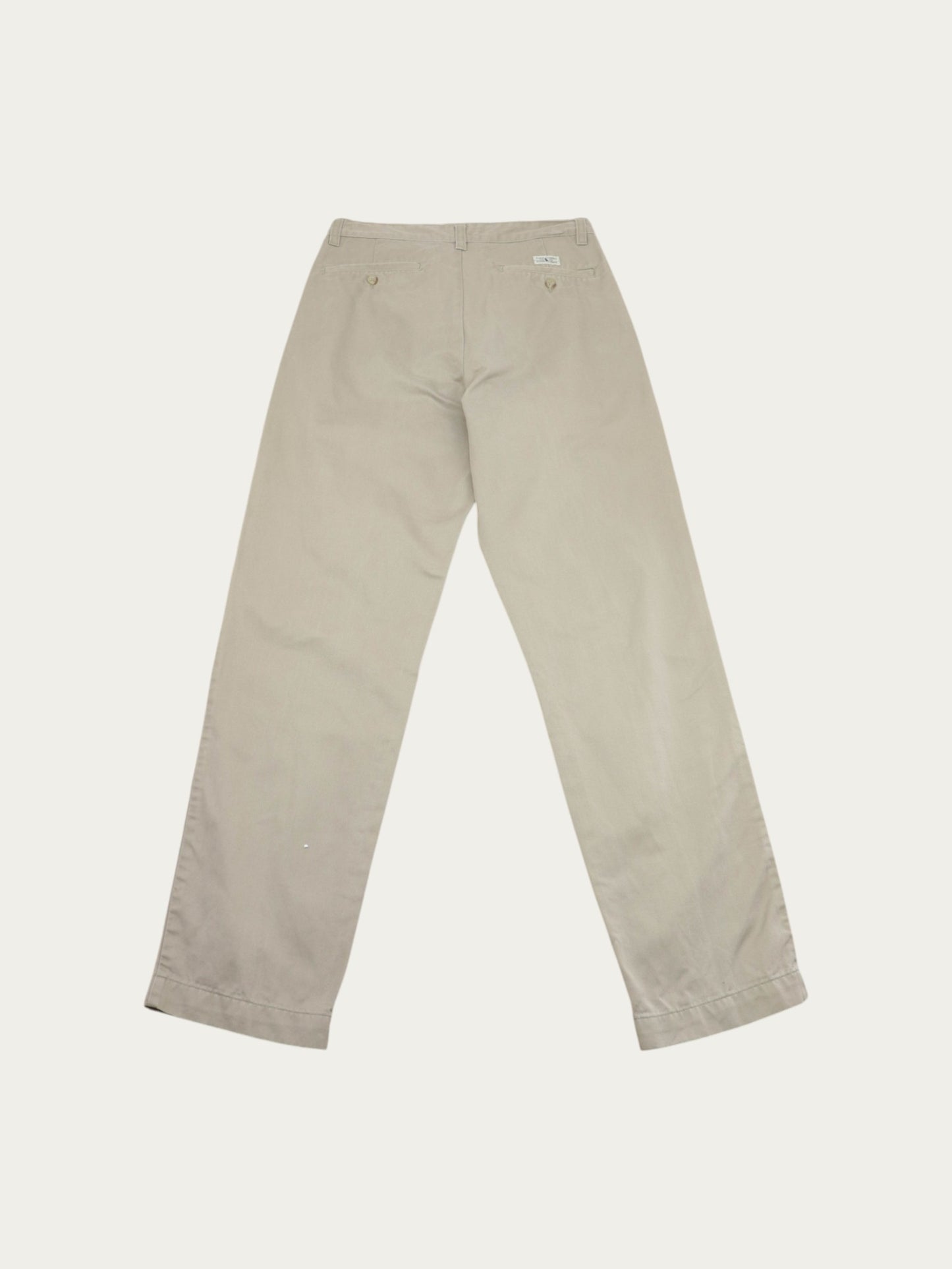 VINTAGE RALPH LAUREN PANTS