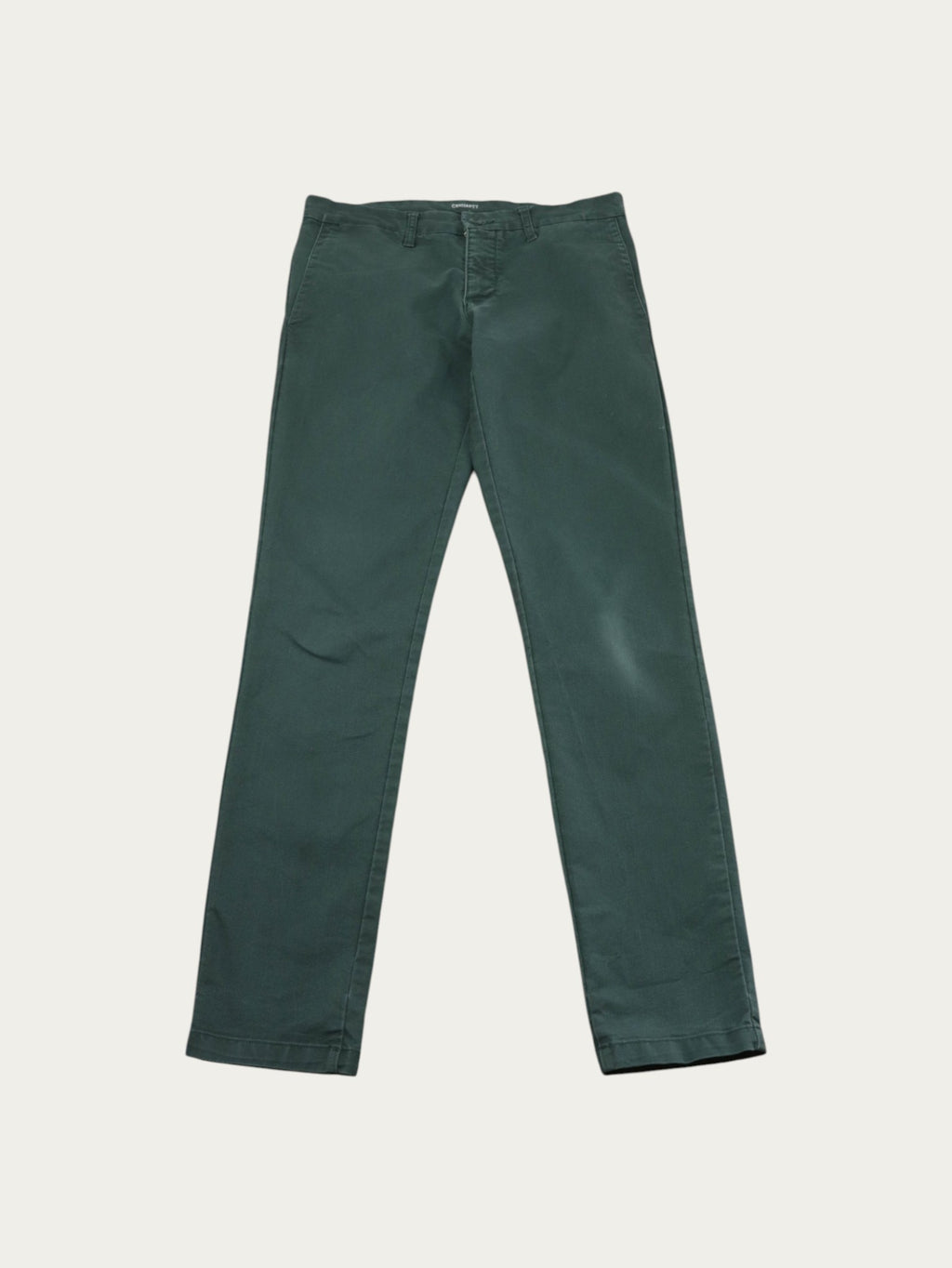 CALÇAS CARHARTT VINTAGE