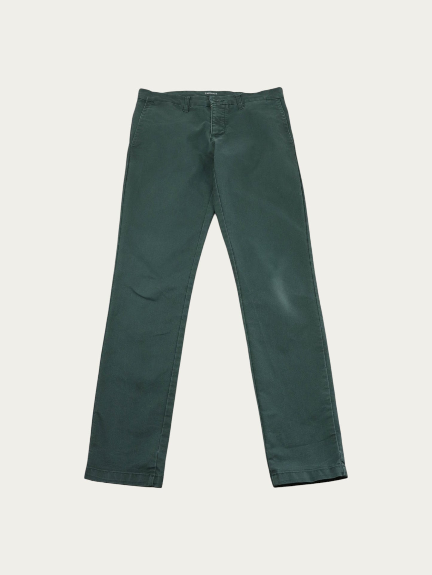 PANTALON CARHARTT VINTAGE
