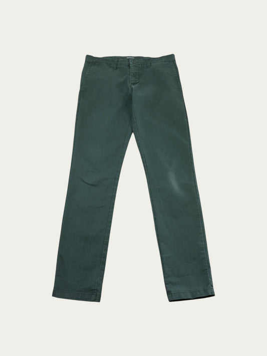 VINTAGE CARHARTT PANTS