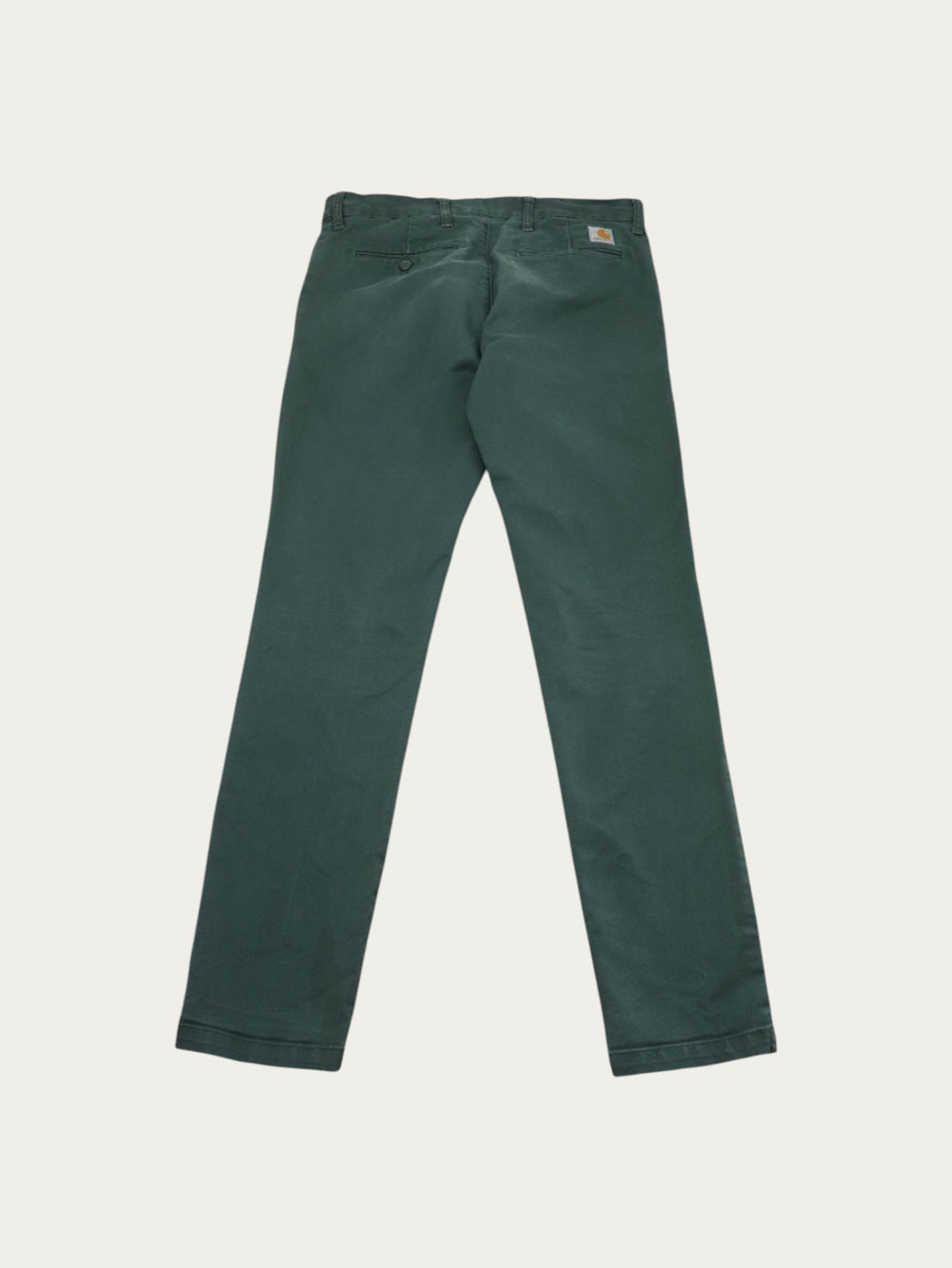 PANTALON CARHARTT VINTAGE