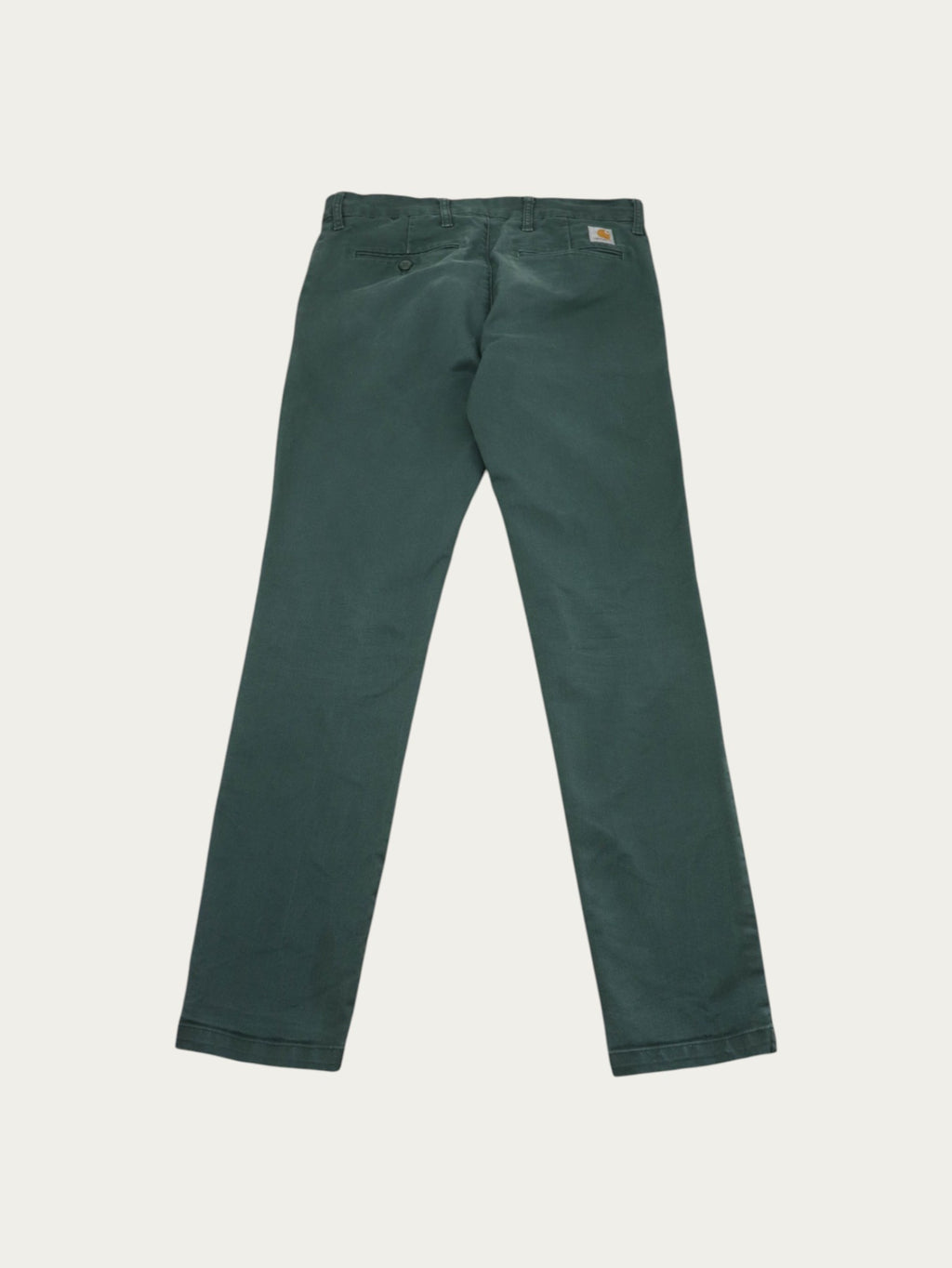 CALÇAS CARHARTT VINTAGE