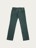 CALÇAS CARHARTT VINTAGE