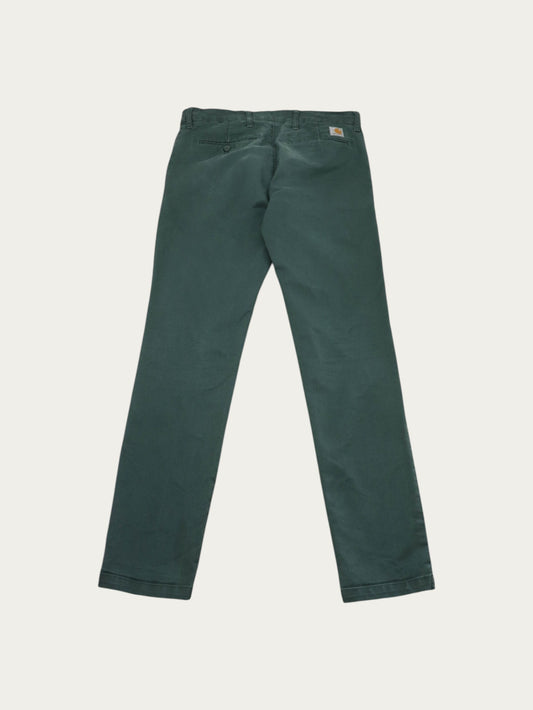 VINTAGE CARHARTT PANTS