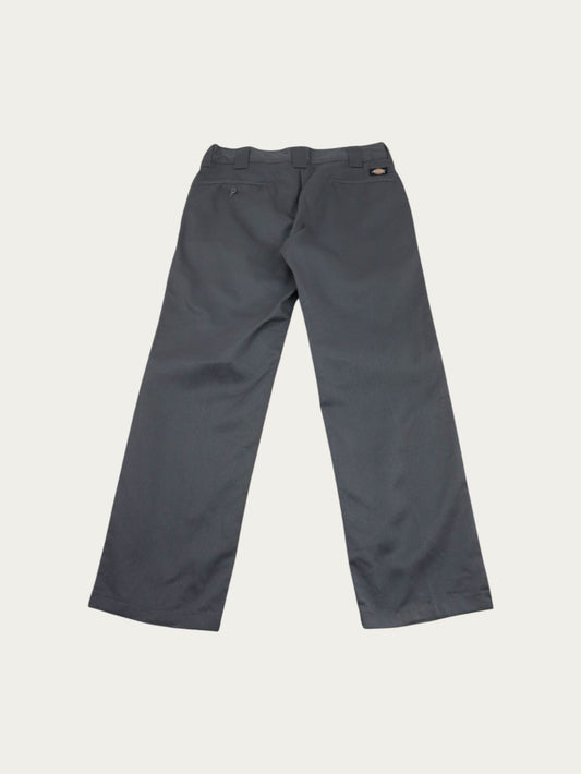 DICKIES VINTAGE TROUSERS