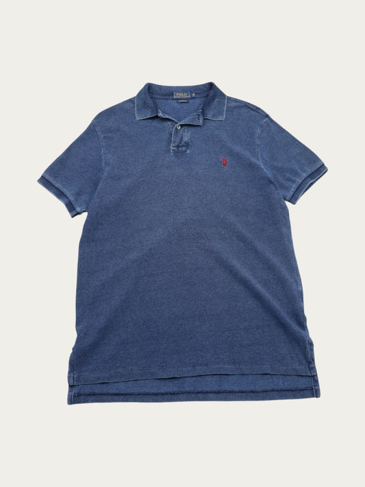 POLO RALPH LAUREN VINTAGE