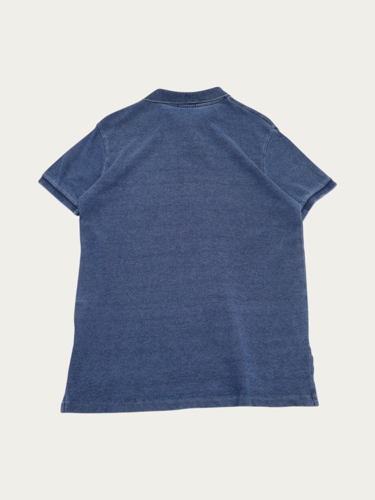 POLO RALPH LAUREN VINTAGE