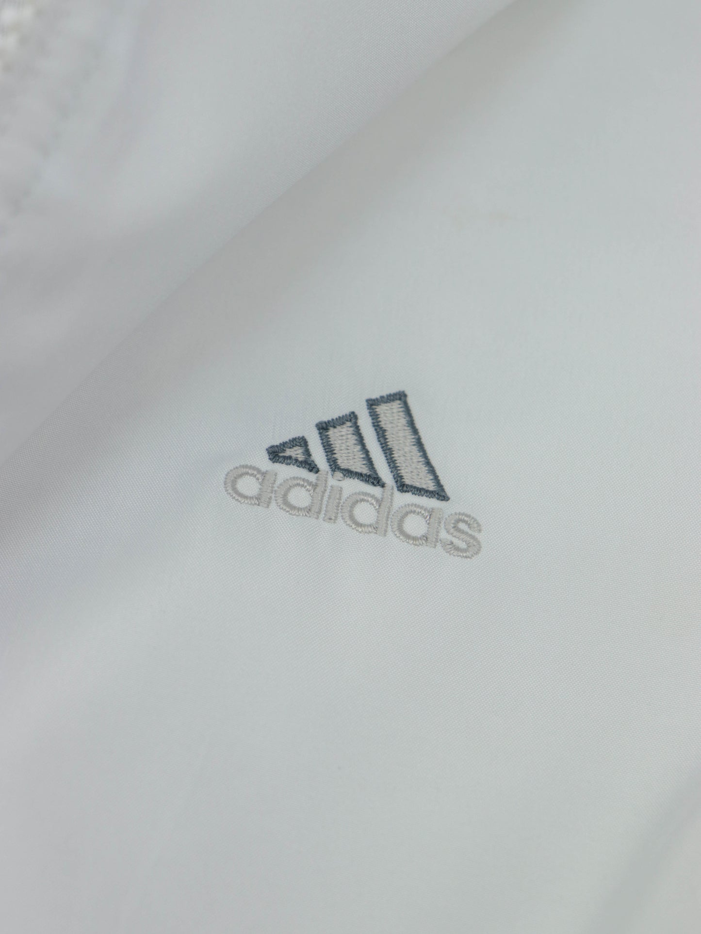 CHAQUETA ADIDAS VINTAGE 90S