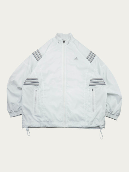 ADIDAS VINTAGE 90S JACKET