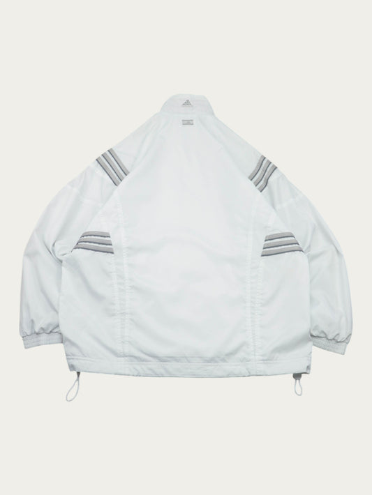 ADIDAS VINTAGE 90S JACKET