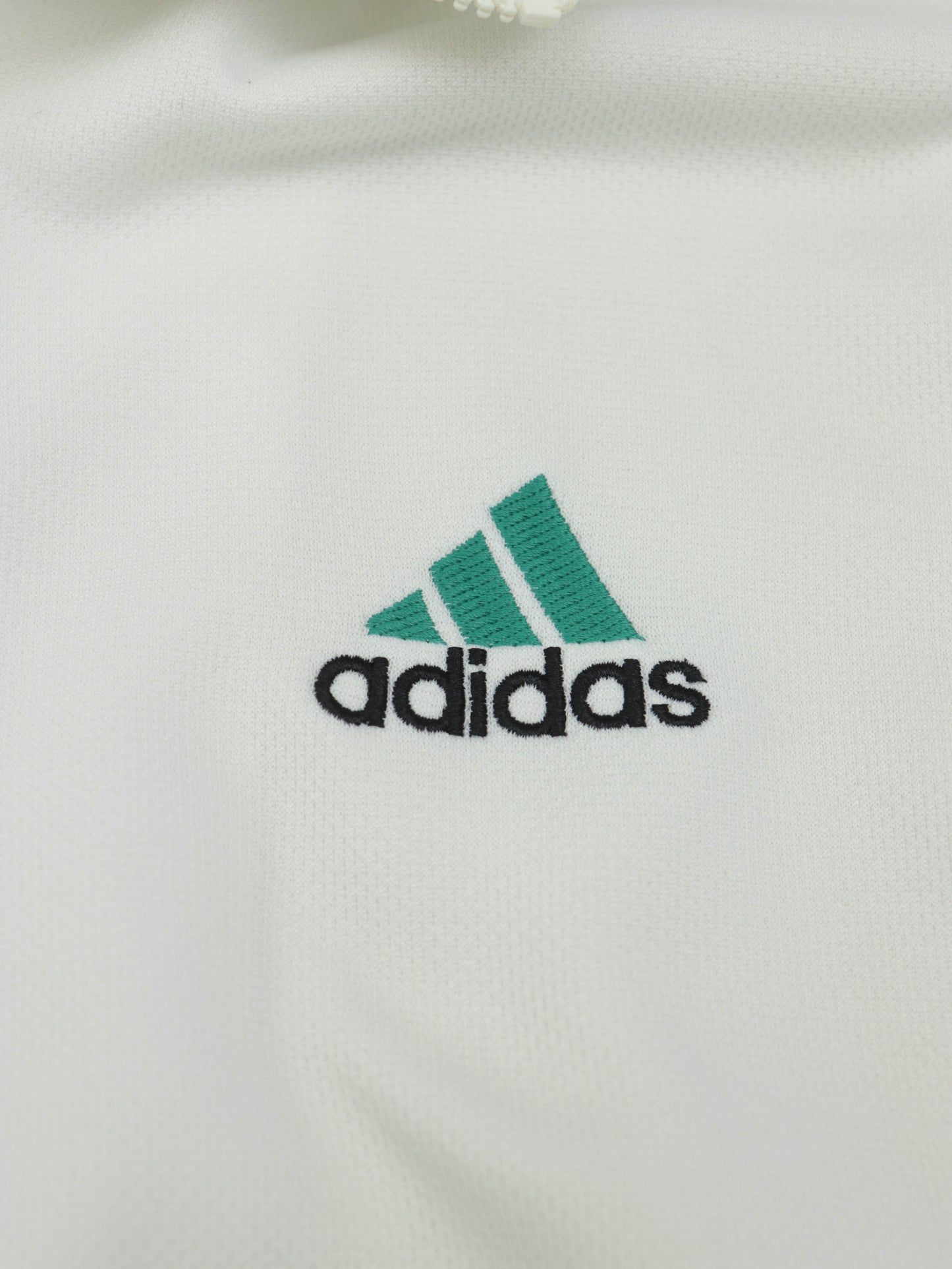 CHAQUETA ADIDAS VINTAGE 90S