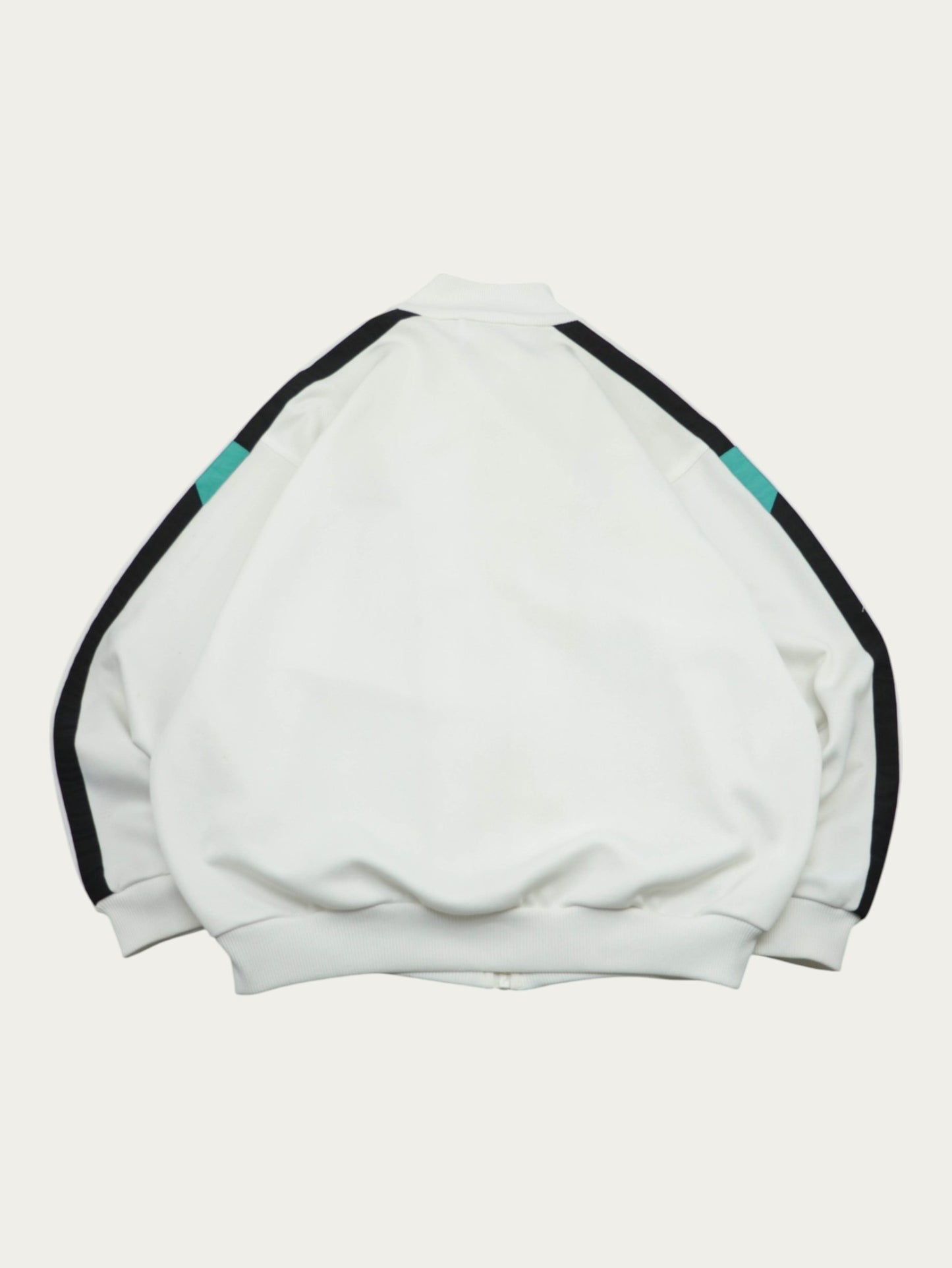 CHAQUETA ADIDAS VINTAGE 90S