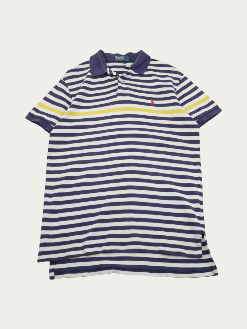 POLO RALPH LAUREN VINTAGE
