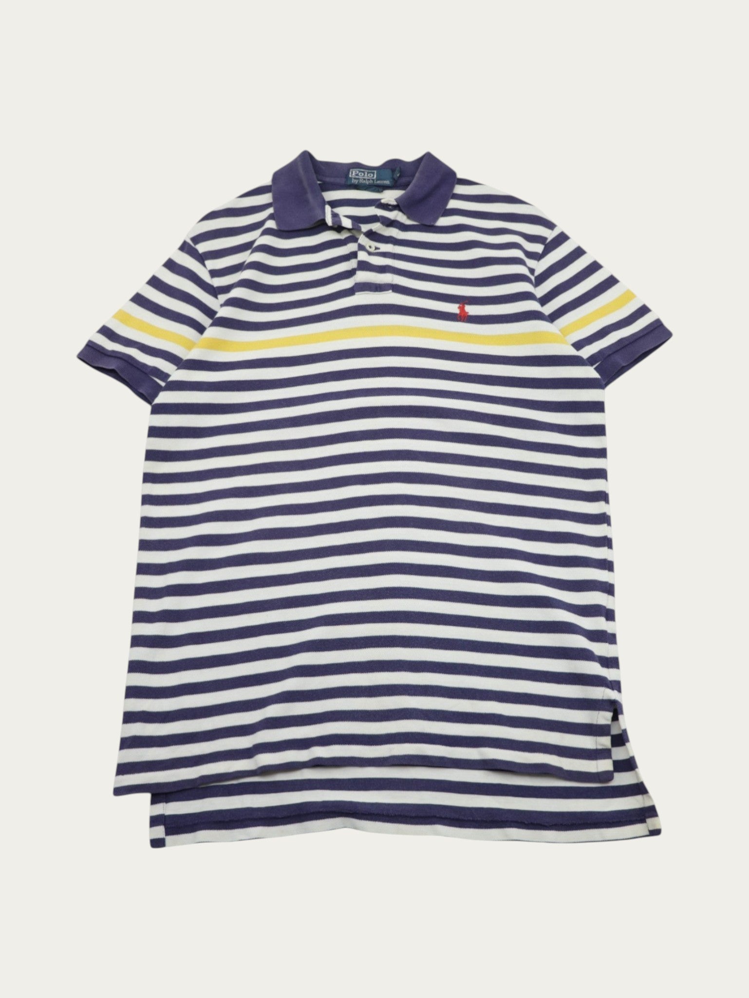 POLO RALPH LAUREN VINTAGE