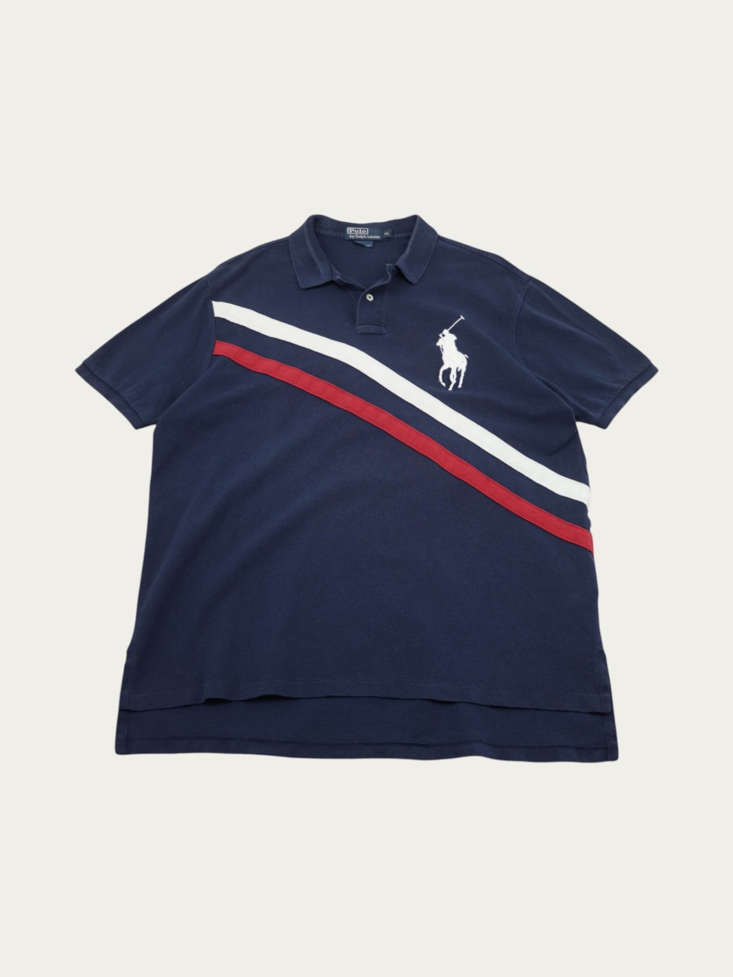 POLO RALPH LAUREN VINTAGE