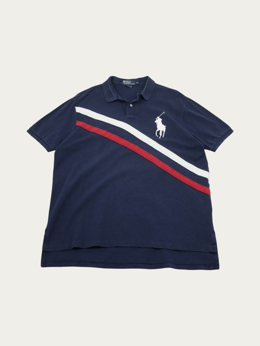 POLO RALPH LAUREN VINTAGE