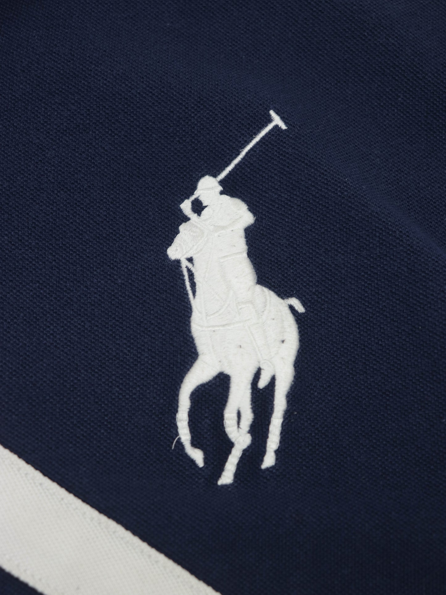 POLO RALPH LAUREN VINTAGE