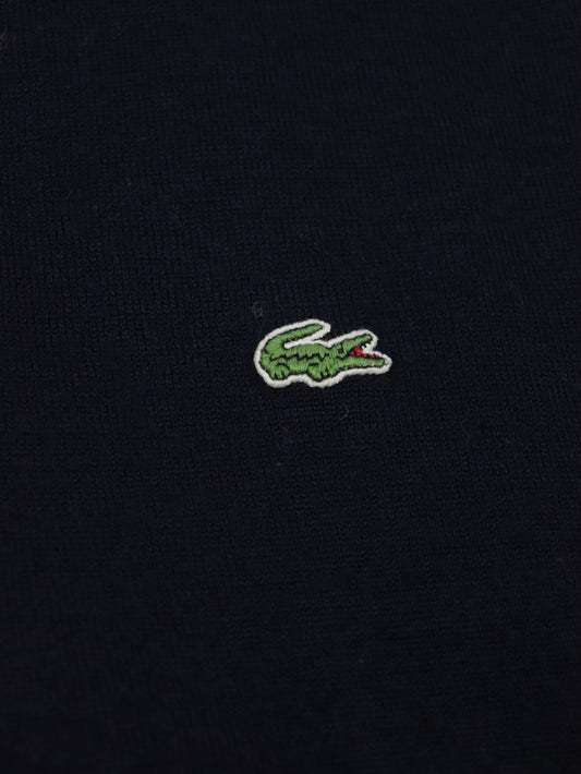 JERSEY LACOSTE VINTAGE 90S