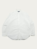 CAMISA RALPH LAUREN VINTAGE