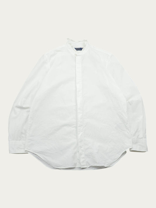 CAMISA RALPH LAUREN VINTAGE