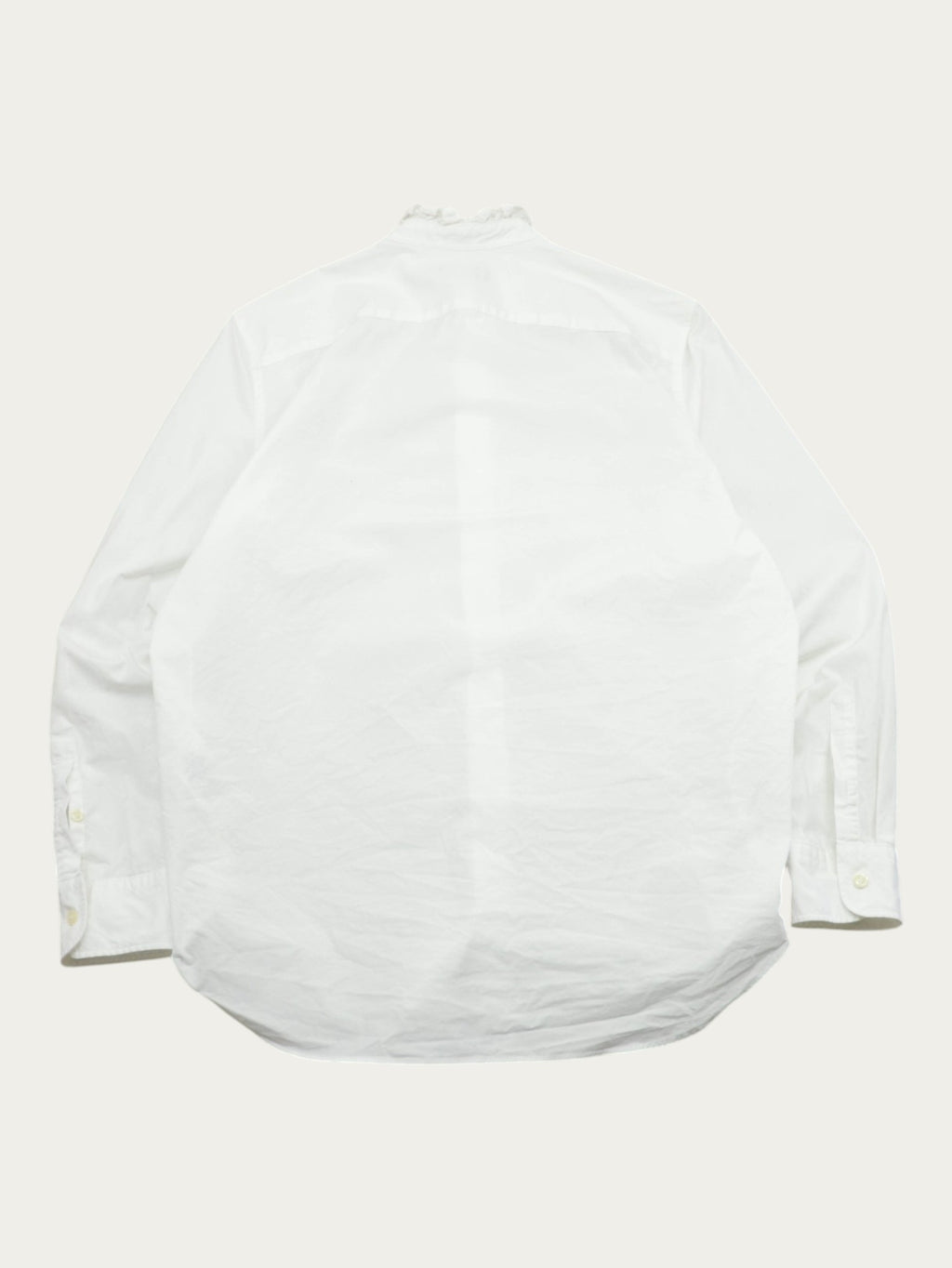CAMISA RALPH LAUREN VINTAGE