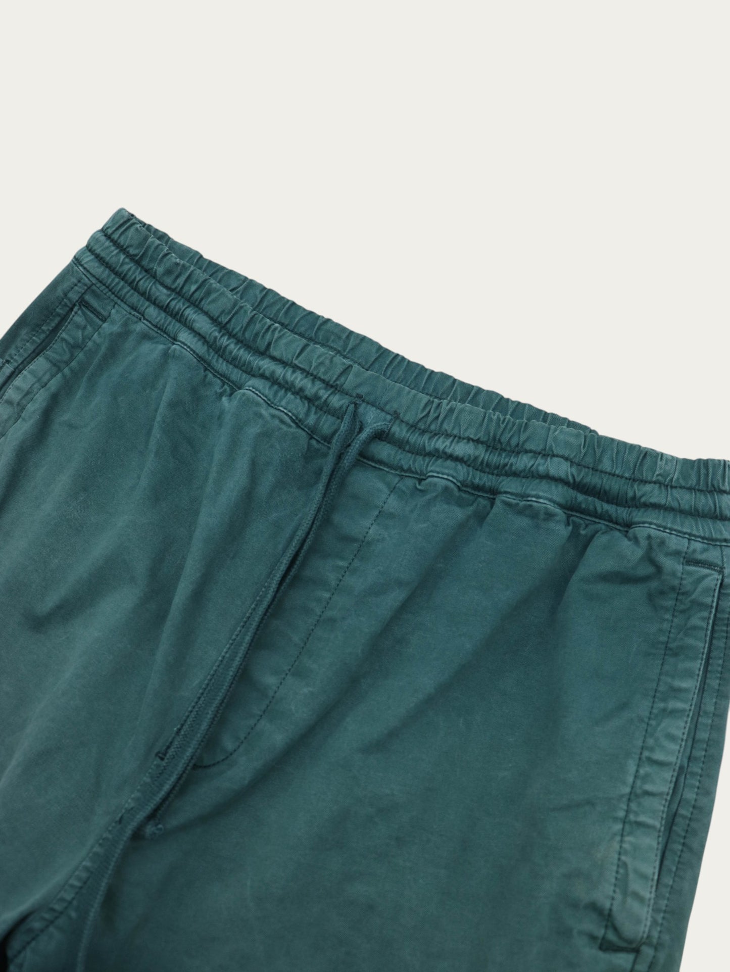 PANTALON CARHARTT VINTAGE