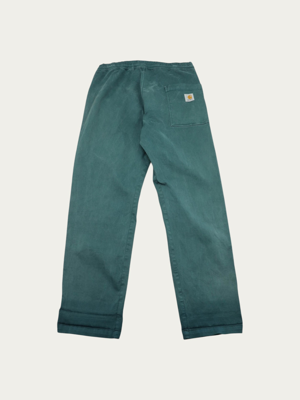 PANTALON CARHARTT VINTAGE