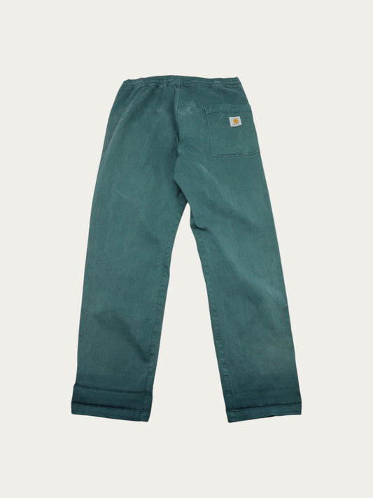 PANTALON CARHARTT VINTAGE