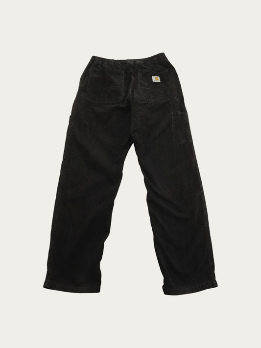 PANTALON PANA CARHARTT VINTAGE