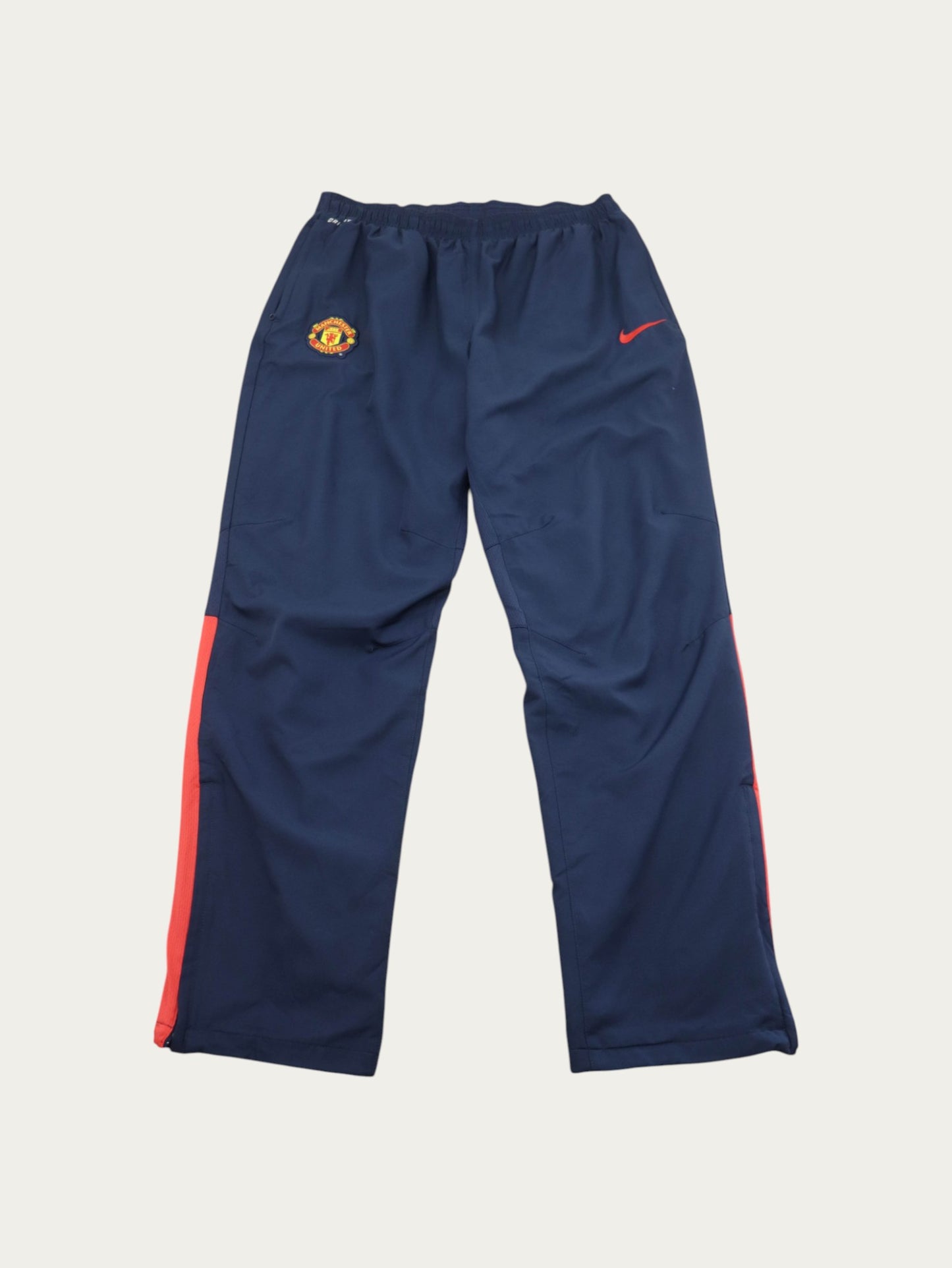 PANTALON NIKE MANCHESTER UNITED VINTAGE