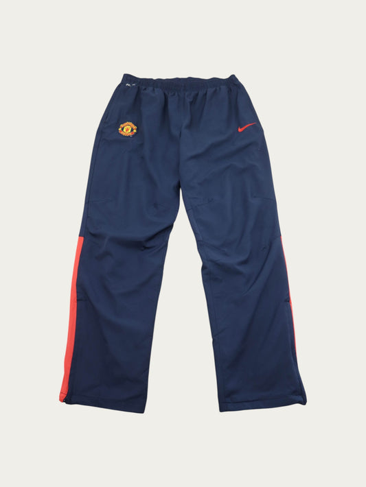 PANTALON NIKE MANCHESTER UNITED VINTAGE
