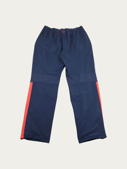 PANTALON NIKE MANCHESTER UNITED VINTAGE