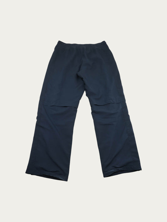 PANTALON NIKE FC BARCELONA VINTAGE