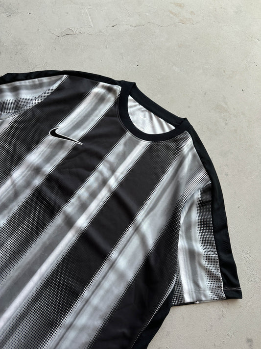 Camiseta Nike vintage
