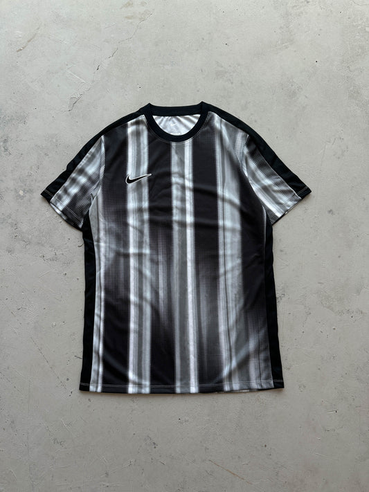 Camiseta Nike vintage