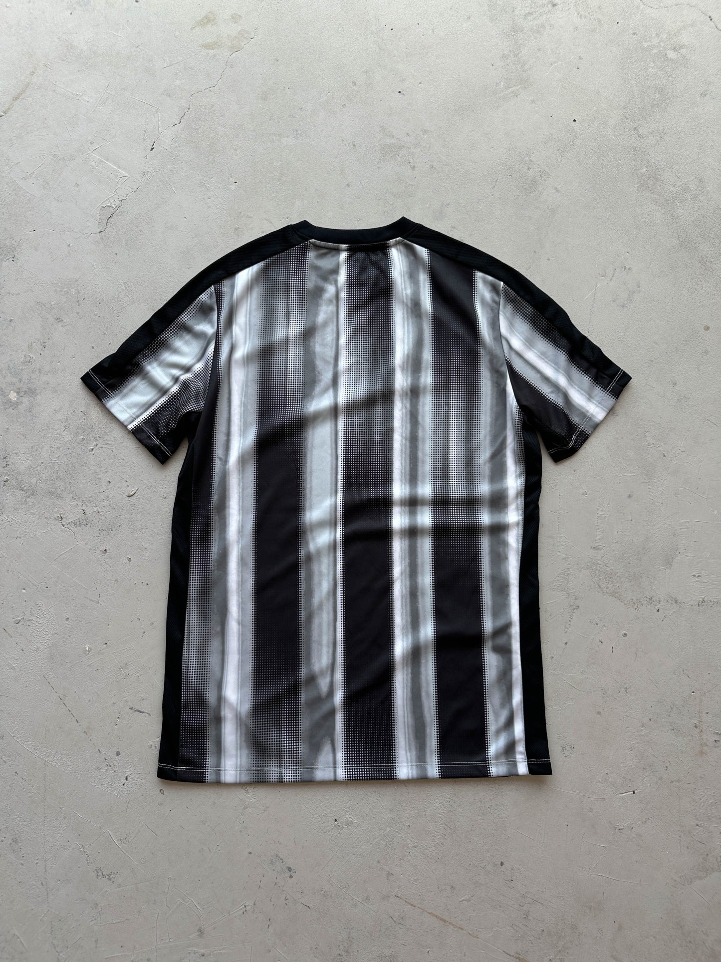 Camiseta Nike vintage